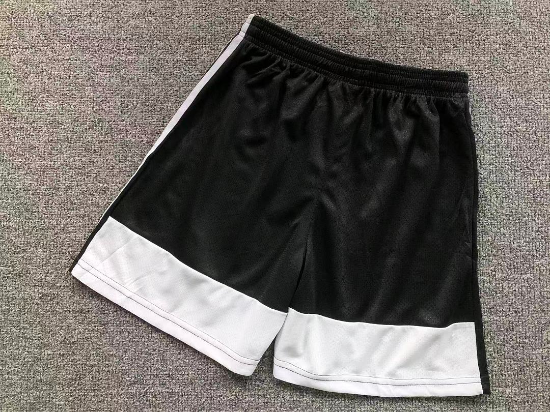 Unbranded 88 FOOTBALL T-SHIRT SHORTS 128628002 (Im 170Cm 60Kg I Wear Size M In The Phot) - Image 25