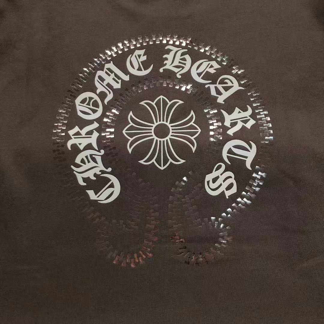 Comme des Garcons 115 C⭐⭐OME HE⭐⭐TS T-SHIRT 3203244021 (Im 170Cm 60Kg I Wear Size M In The Phot) - Image 15