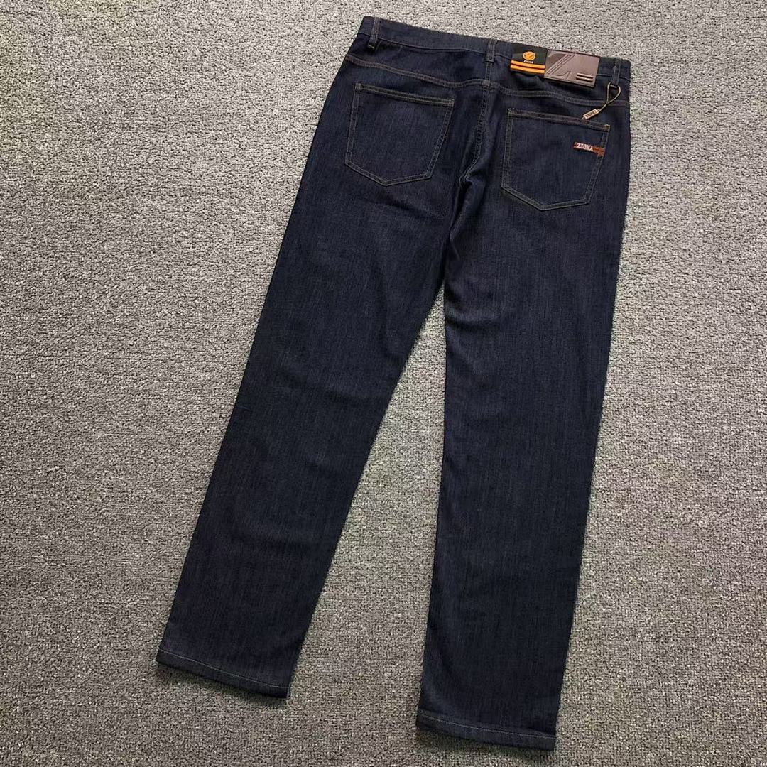 Zegna 225 ERMENEGILDO ZEGNA