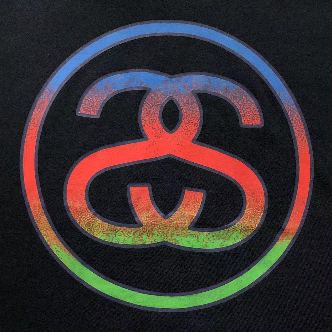 Stussy 78 STUSSY T-SHIRT - Image 24