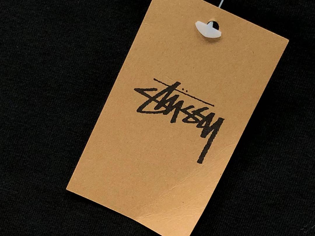 Stussy 106 STUSSY LONG - Image 30