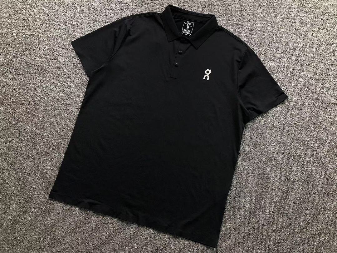 Unbranded 175 ON POLO 4209032001 (Im 170Cm 60Kg I Wear Size 2XL In The Phot) - Image 18