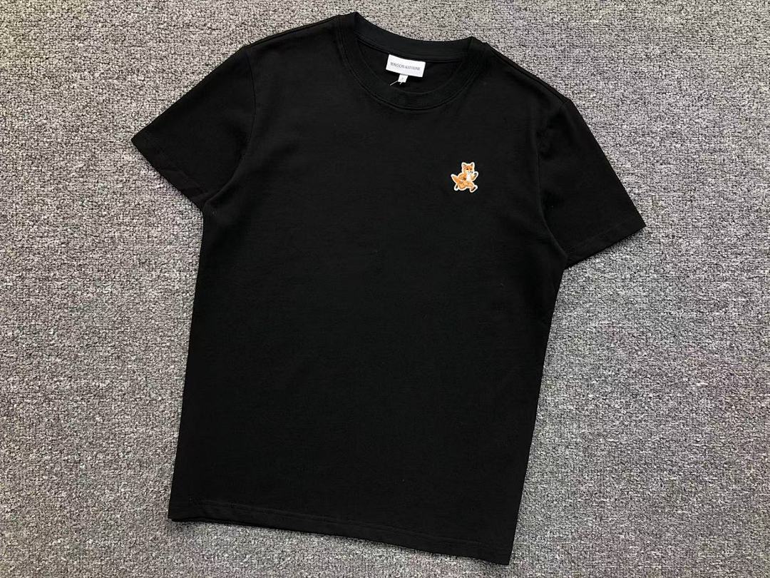 On Running 115 M⭐⭐SON KI⭐S⭐NE T-SHIRT 31063009122 (Im 170Cm 60Kg I Wear Size S In The Phot) - Image 7