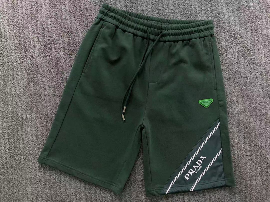 Unbranded 175 P⭐A⭐A SHORTS 2203143001 (Im 170Cm 60Kg I Wear Size M In The Phot) - Image 11
