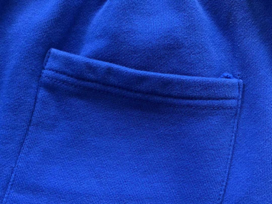 Hellstar TROUSERS165 HELLSTAR HOODIE - Image 46