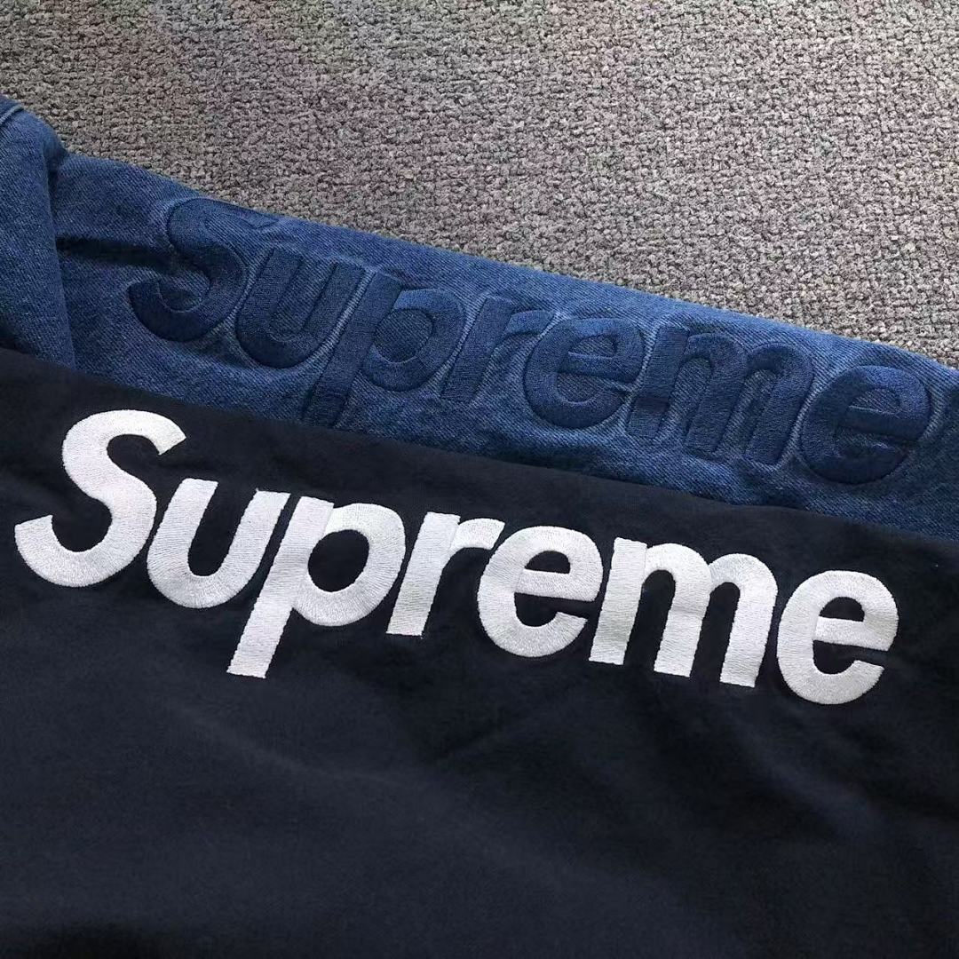 Supreme 459 S⭐⭐R⭐⭐E JACKET 1112010435 (Im 170Cm 60Kg I Wear Size L In The Phot) - Image 21