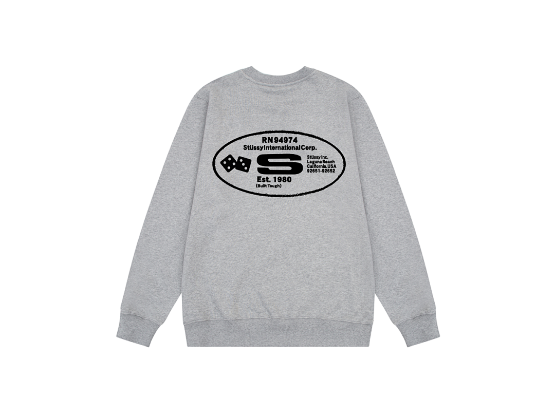 Stussy 148 STUSSY - Image 20