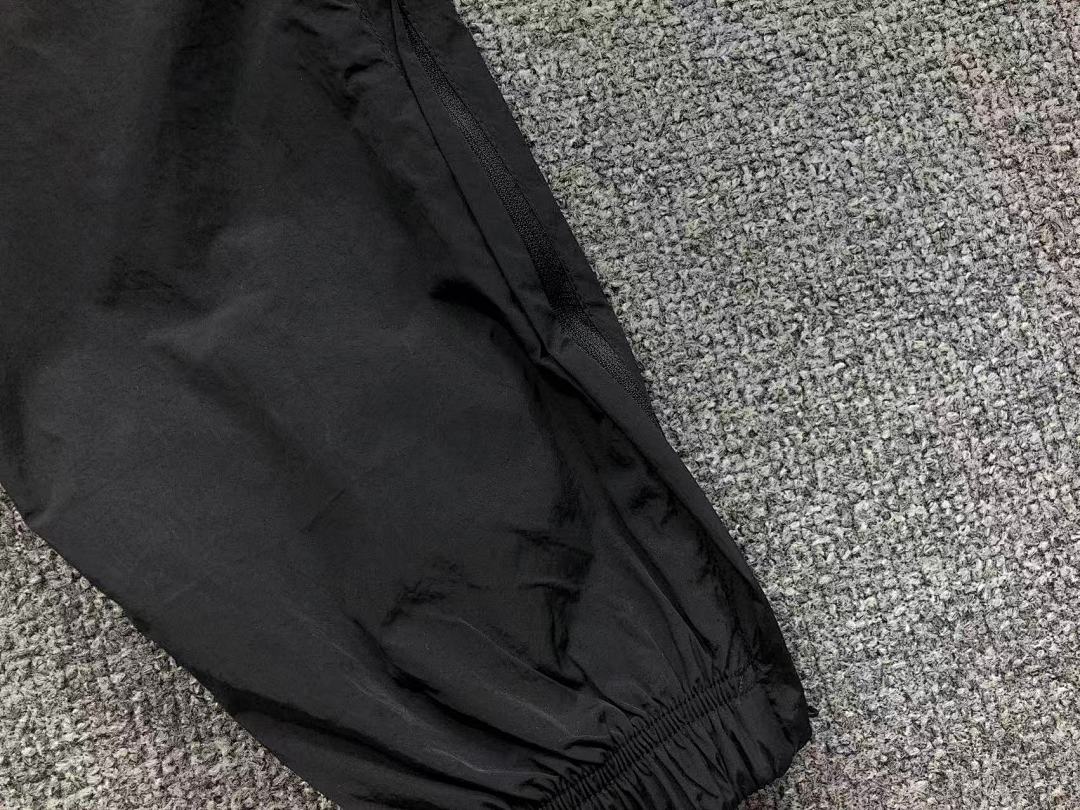 Nike TROUSERS218 N⭐K⭐ NO⭐T⭐ JACKET TROUSERS 11121906159 (Im 170Cm 60Kg I Wear Size S In The Phot) - Image 73