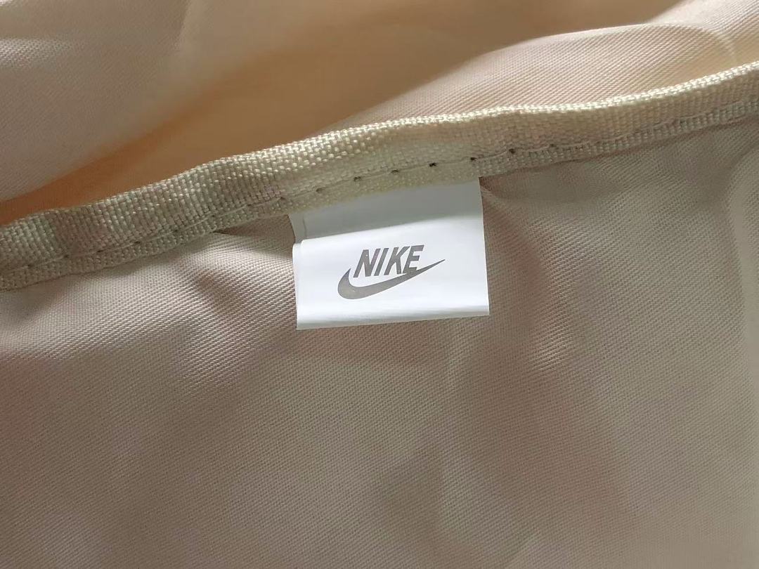 Nike 178 N⭐K⭐ BAG 4208261177 (Long 33CM* Wide 16CM* High 45CM) - Image 30