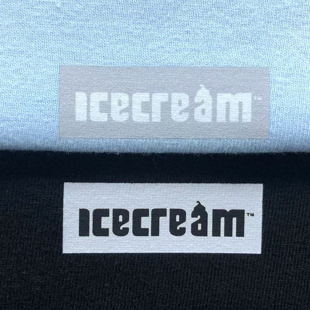 Icecream 98 IC⭐⭐R⭐AM T-SHIRT 126212202 (Im 170Cm 60Kg I Wear Size M In The Phot) - Image 18