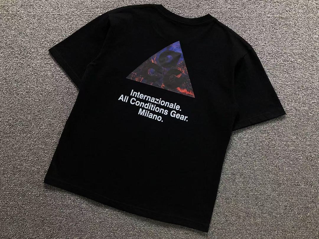 ACG 105 N⭐K⭐ A⭐G T-SHIRT 4206131677 (Im 170Cm 60Kg I Wear Size M In The Phot) - Image 14