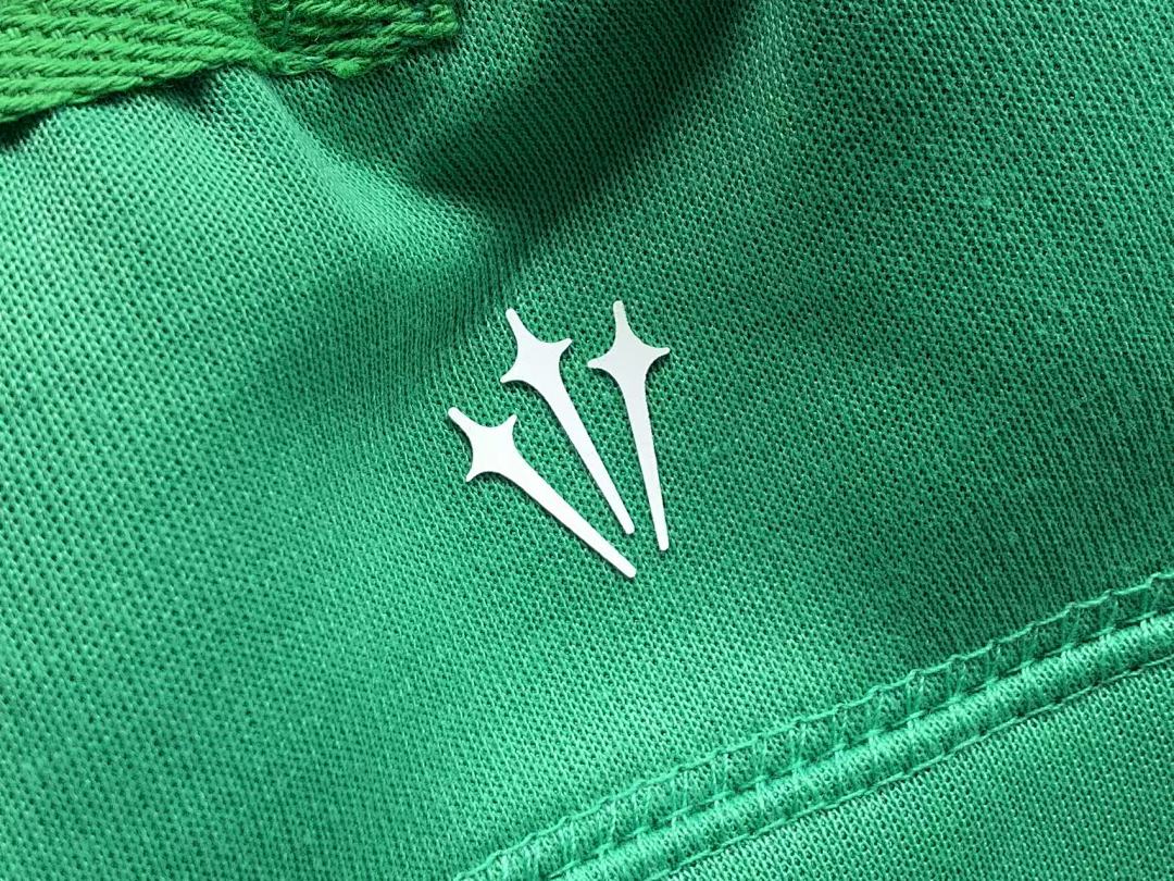 Nike TROUSERS 165 N⭐K⭐ NO⭐T⭐ JACKET - Image 38