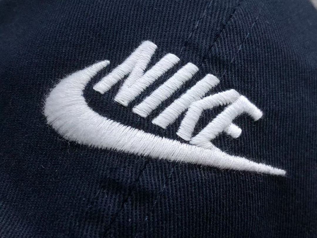 Nike 58 N⭐K⭐ - Image 13