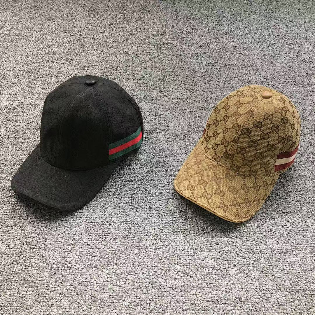 Gucci 98 G⭐C⭐I - Image 2
