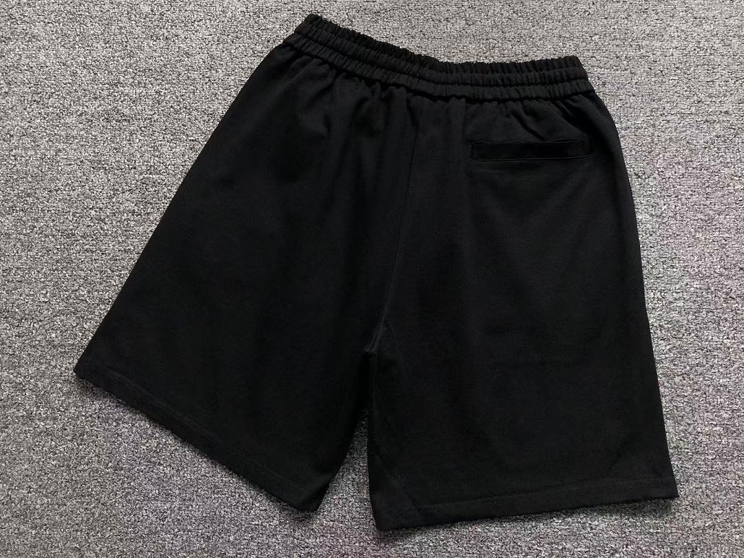 Louis Vuitton 168 L⭐ SHORTS 22052017125 (Im 170Cm 60Kg I Wear Size XL In The Phot) - Image 9