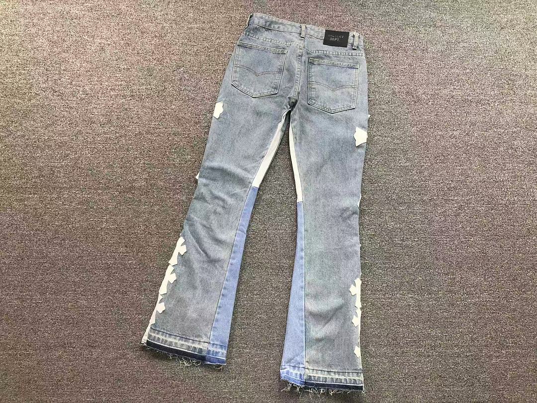 Comme des Garcons 168 C⭐⭐OME HE⭐⭐TS GALLERY DEPT - Image 10