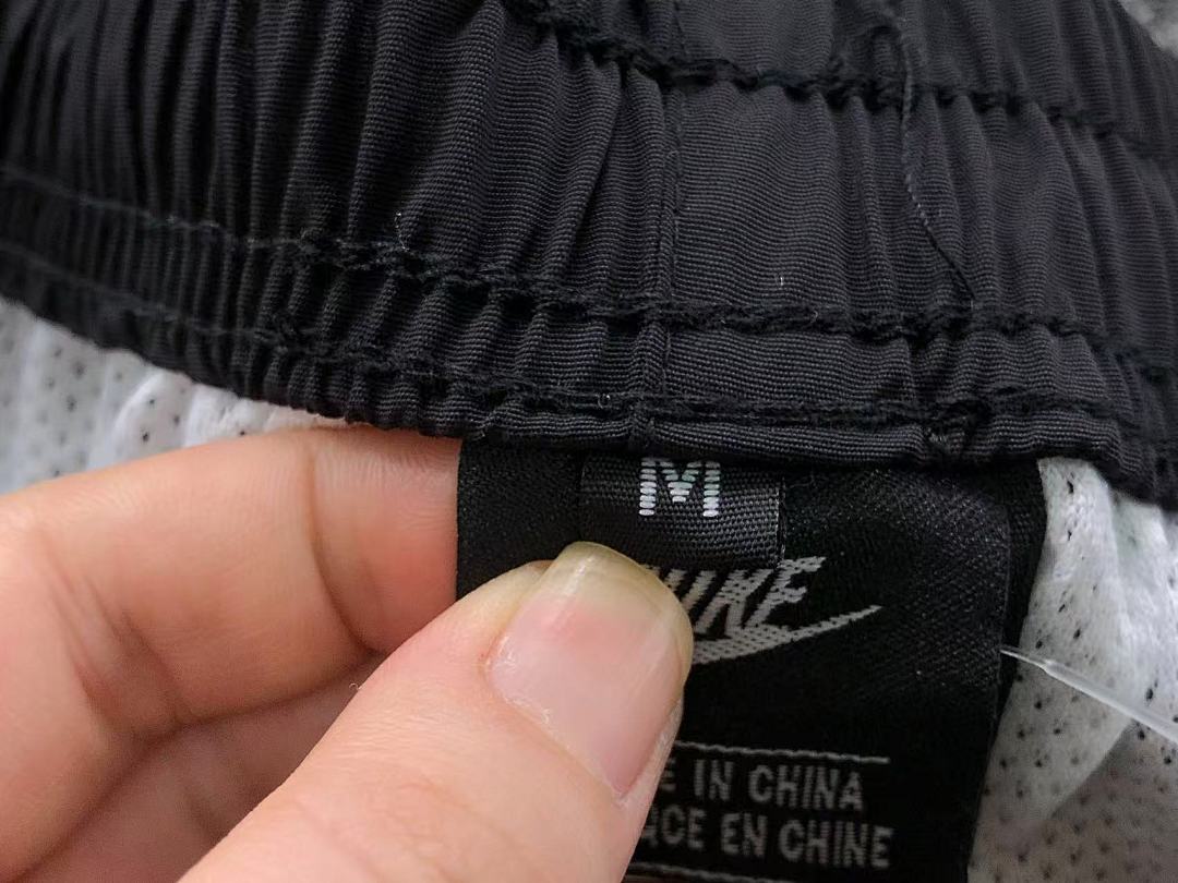 Air Jordan 228 N⭐K⭐ A⭐R J⭐R⭐AN JACKET - Image 39