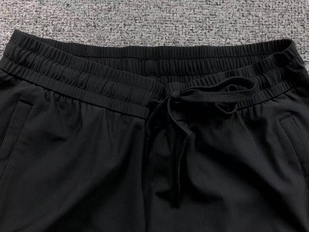 Unbranded 128 LACOSTE SHORTS 2201101701 (Im 170Cm 60Kg I Wear Size XL In The Phot) - Image 20