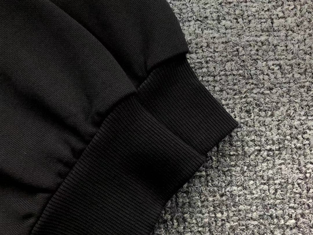 Vetements 238 VETEMENTS - Image 16