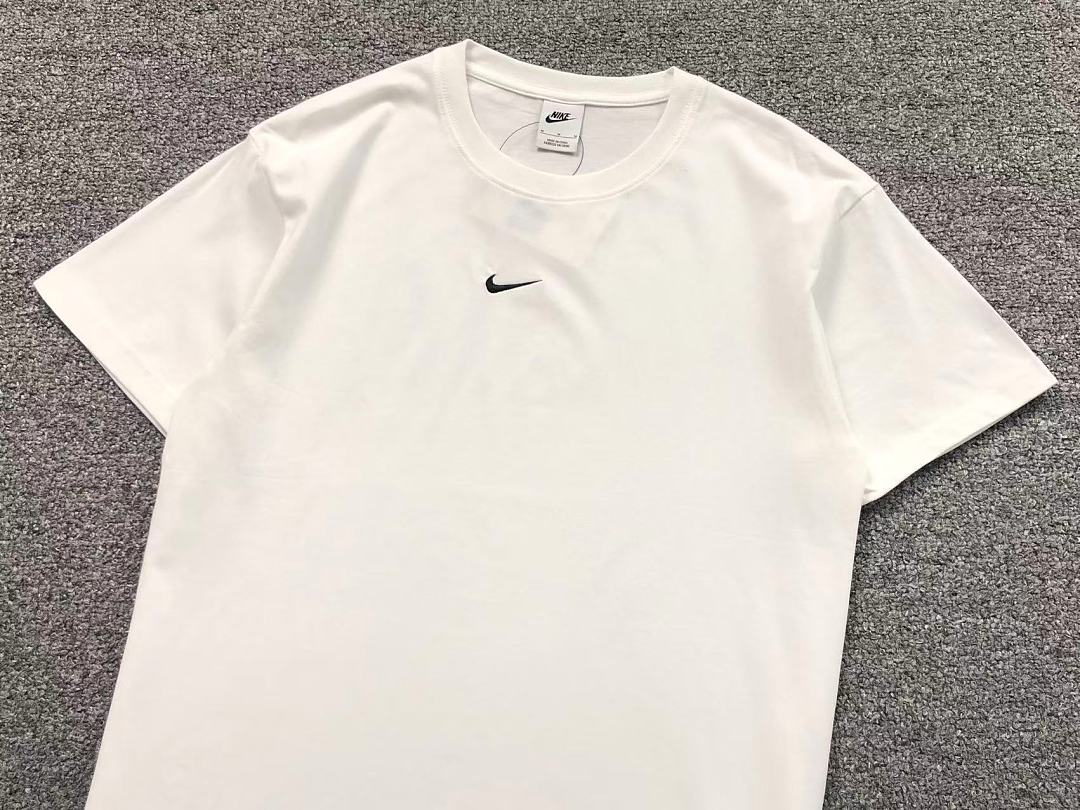 Nike 88 N⭐K⭐ T-SHIRT 524180785 (Im 170Cm 60Kg I Wear Size M In The Phot) - Image 8