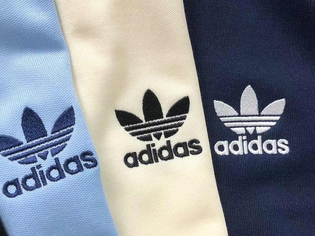 Adidas 168 A⭐I⭐AS JACKET 4204292777 (Im 170Cm 60Kg I Wear Size M In The Phot) - Image 18