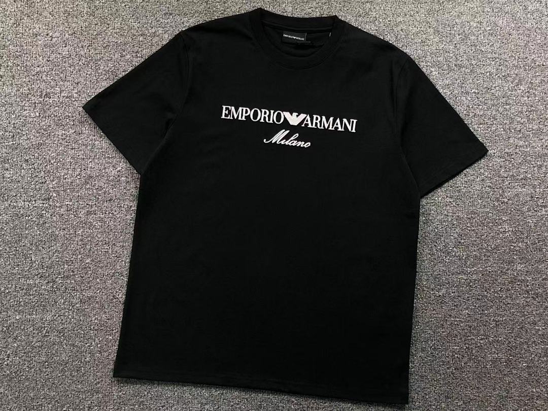 Unbranded 85 E⭐P⭐R⭐⭐ A⭐M⭐N⭐ T-SHIRT 2202020103 (Im 170Cm 60Kg I Wear Size L In The Phot) - Image 9