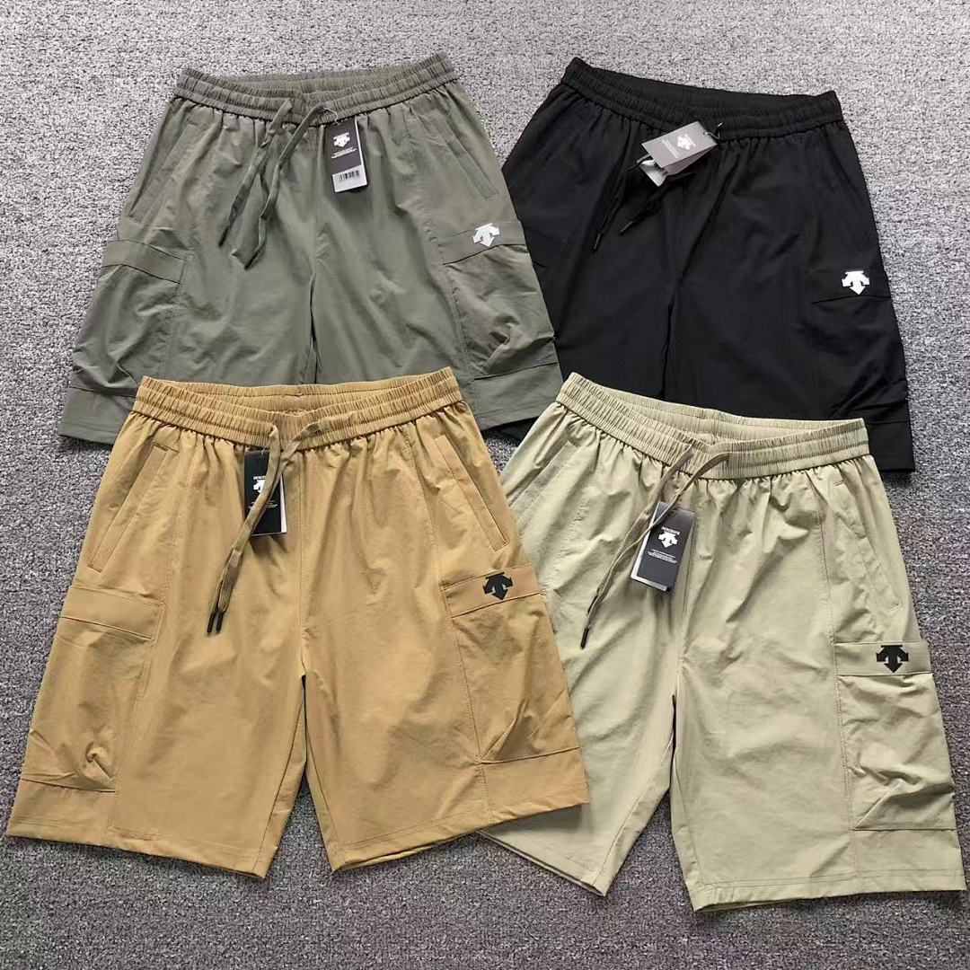 Unbranded 158 D⭐S⭐E⭐T⭐ SHORTS 4204082201 (Im 170Cm 60Kg I Wear Size 2XL In The Phot)