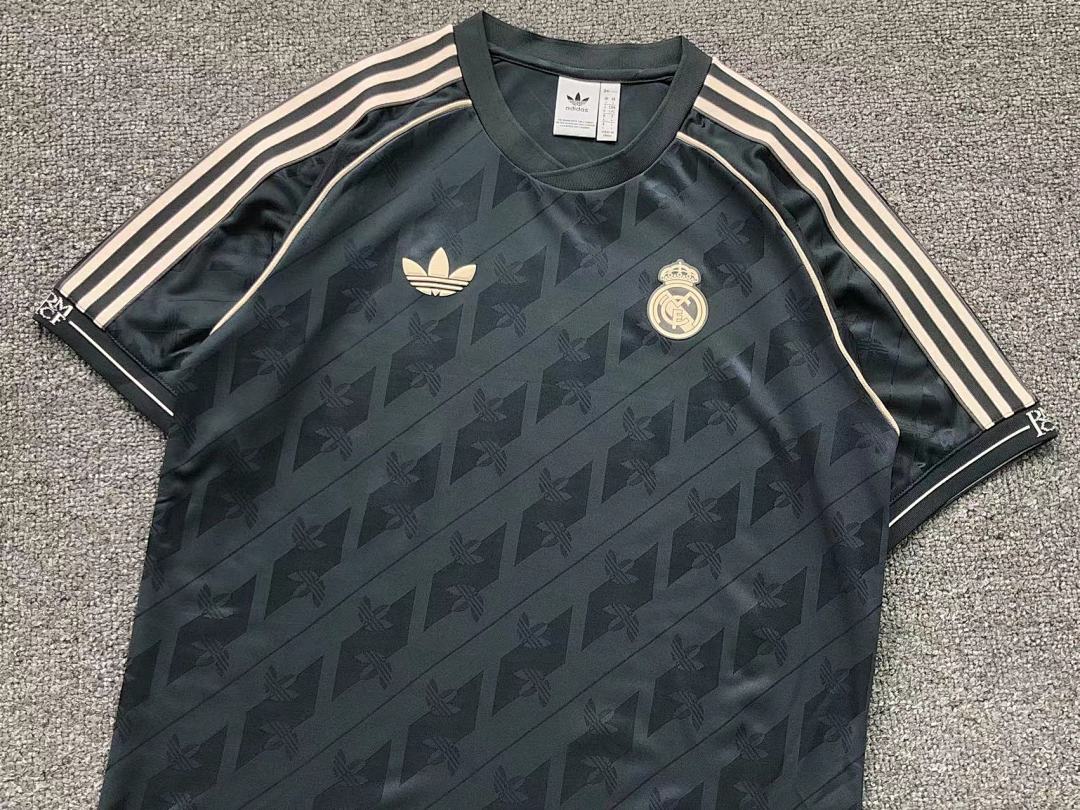 Unbranded 78 FOOTBALL T-SHIRT 31030413002 (Im 170Cm 55Kg I Wear Size L In The Phot) - Image 7