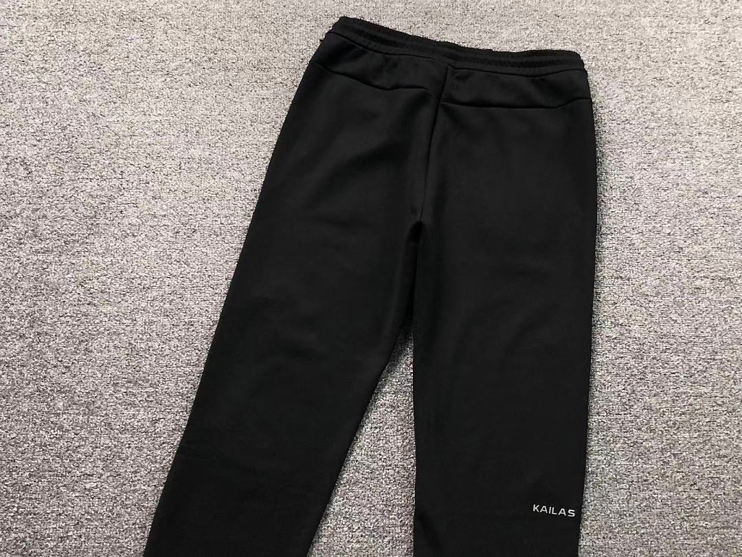 Unbranded TROUSERS 185 KA⭐L⭐S HOODIE - Image 27