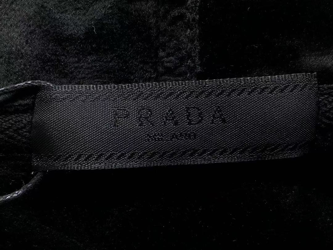 Unbranded 215 P⭐A⭐A HOODIE 2111011401 (Im 170Cm 60Kg I Wear Size M In The Phot) - Image 16