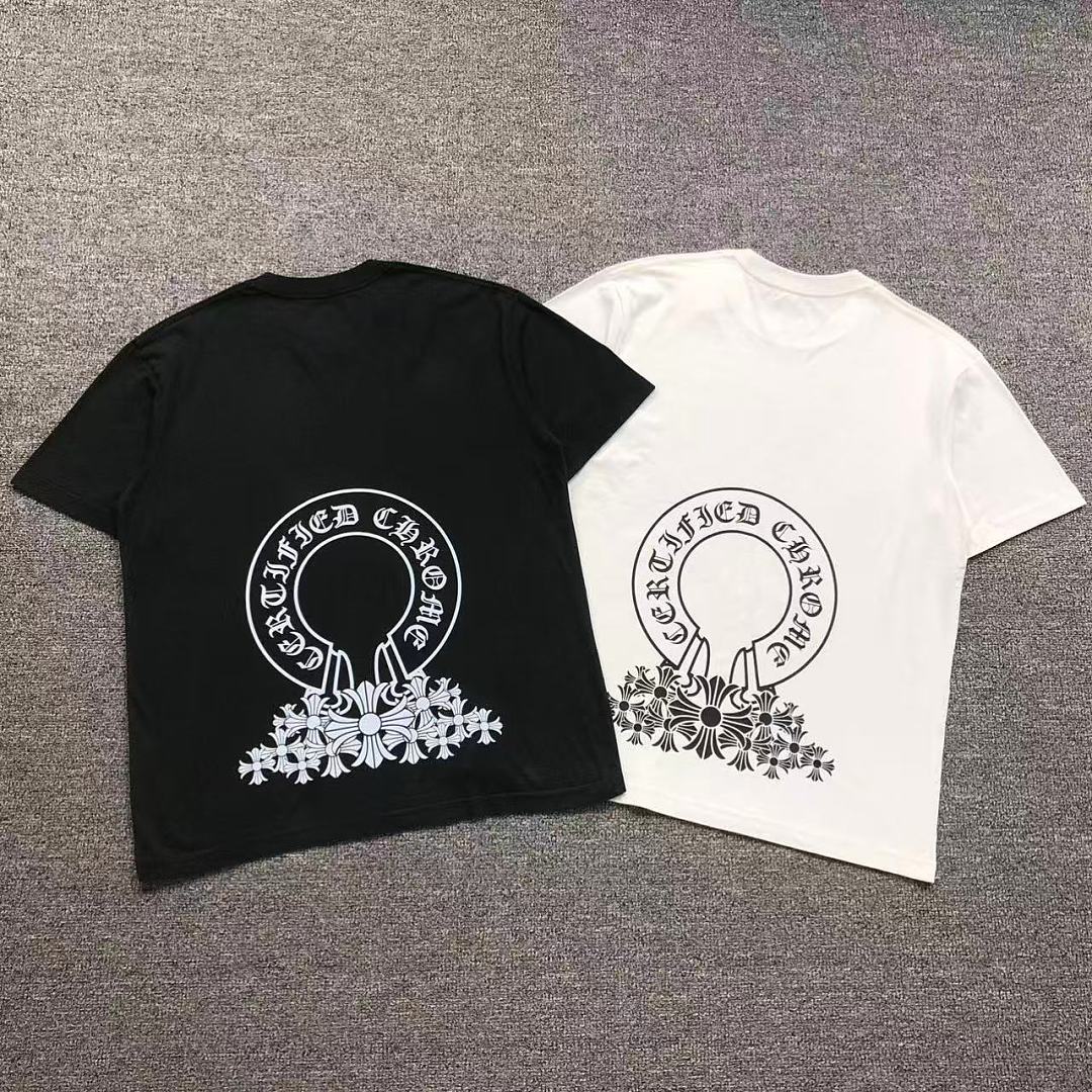 Comme des Garcons 113 C⭐⭐OME HE⭐⭐TS T-SHIRT 3206220602 (Im 170Cm 60Kg I Wear Size M In The Phot)