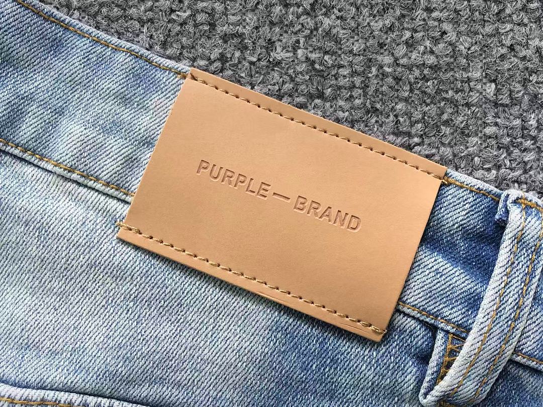 Purple 235 (PURPLE TROUSERS) - Image 9