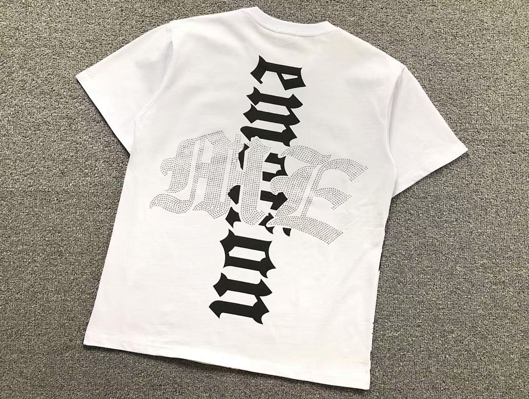 On Running 85 MI⭐⭐D EM⭐⭐ION T-SHIRT 5211018168 (Im 170Cm 60Kg I Wear Size S In The Phot) - Image 19