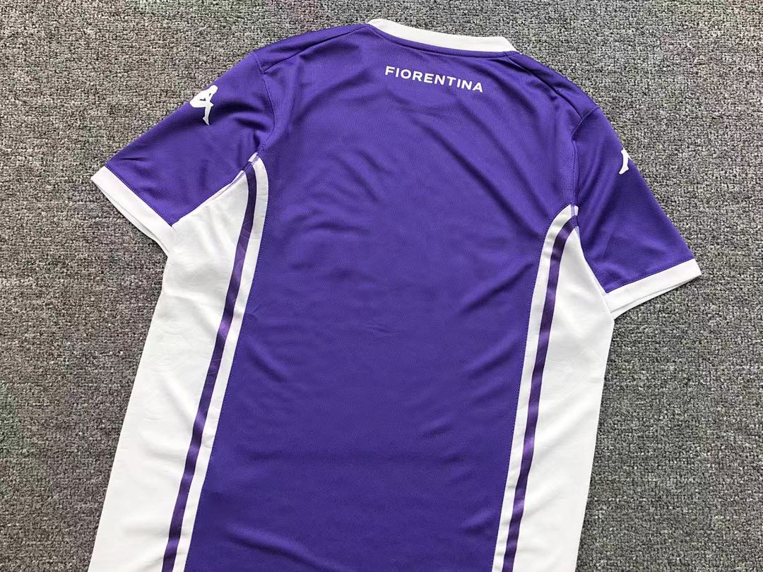 Unbranded 78 FOOTBALL T-SHIRT 11071019002 (Im 170Cm 60Kg I Wear Size M In The Phot) - Image 15