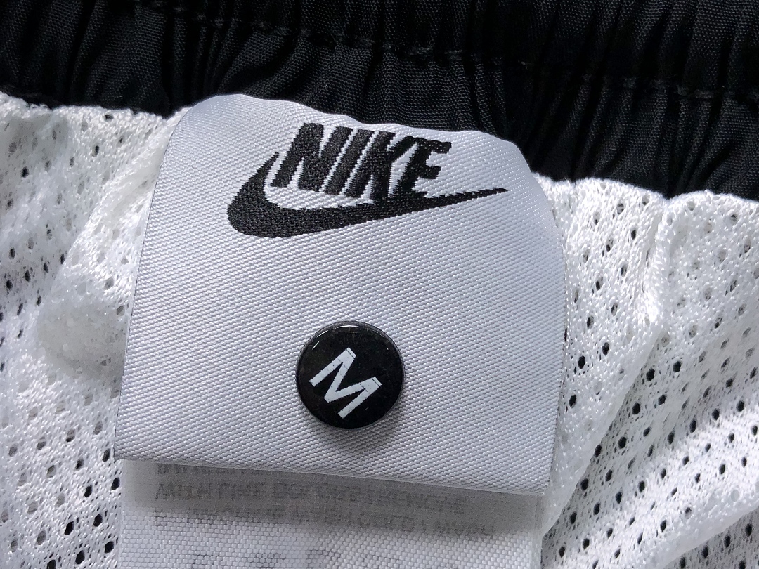 Nike TROUSERS138 N⭐K⭐ JACKET TROUSERS 4204261377 (Im 170Cm 60Kg I Wear Size M In The Phot) - Image 51