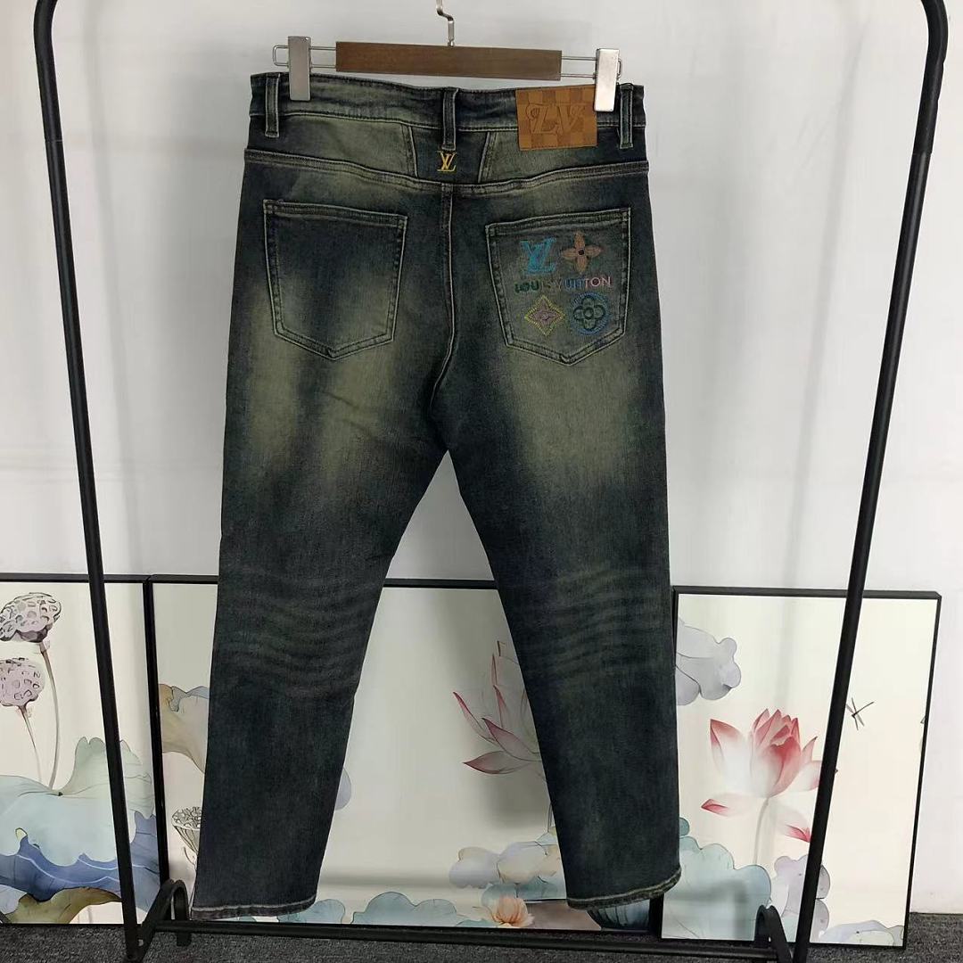 Unbranded 175 L⭐ - Image 24