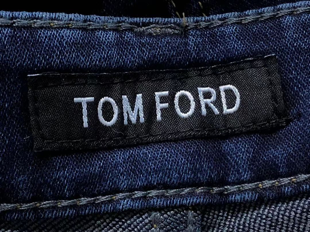 Tom Ford 225 TOM FORD - Image 21