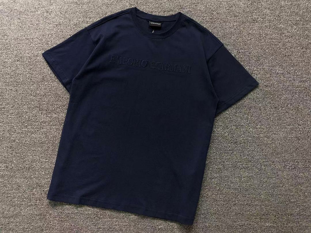 Unbranded 85 E⭐P⭐R⭐⭐ A⭐M⭐N⭐ T-SHIRT 3201151603 (Im 170Cm 60Kg I Wear Size L In The Phot) - Image 12