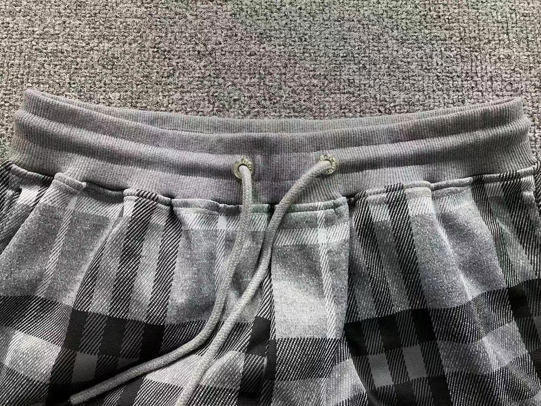 Unbranded 175 B⭐R⭐E⭐RY SHORTS 2205290901 (Im 170Cm 60Kg I Wear Size M In The Phot) - Image 21