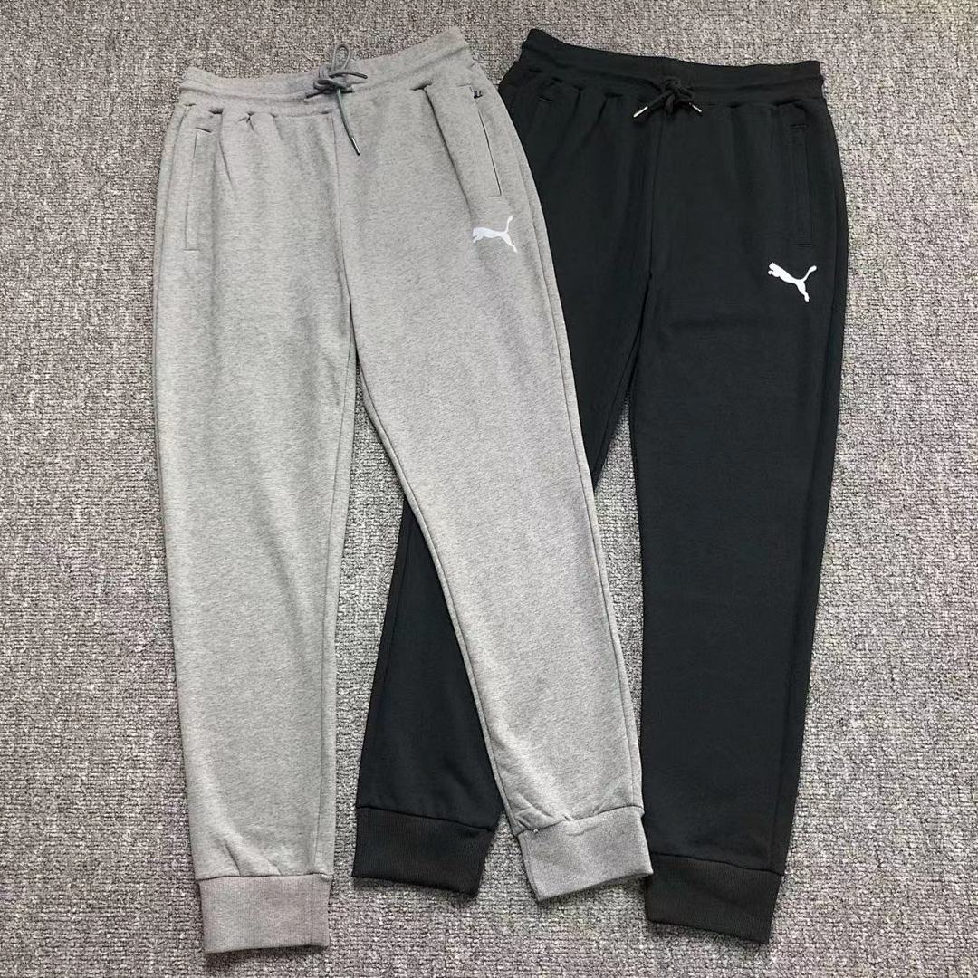 Puma 168 PUMA