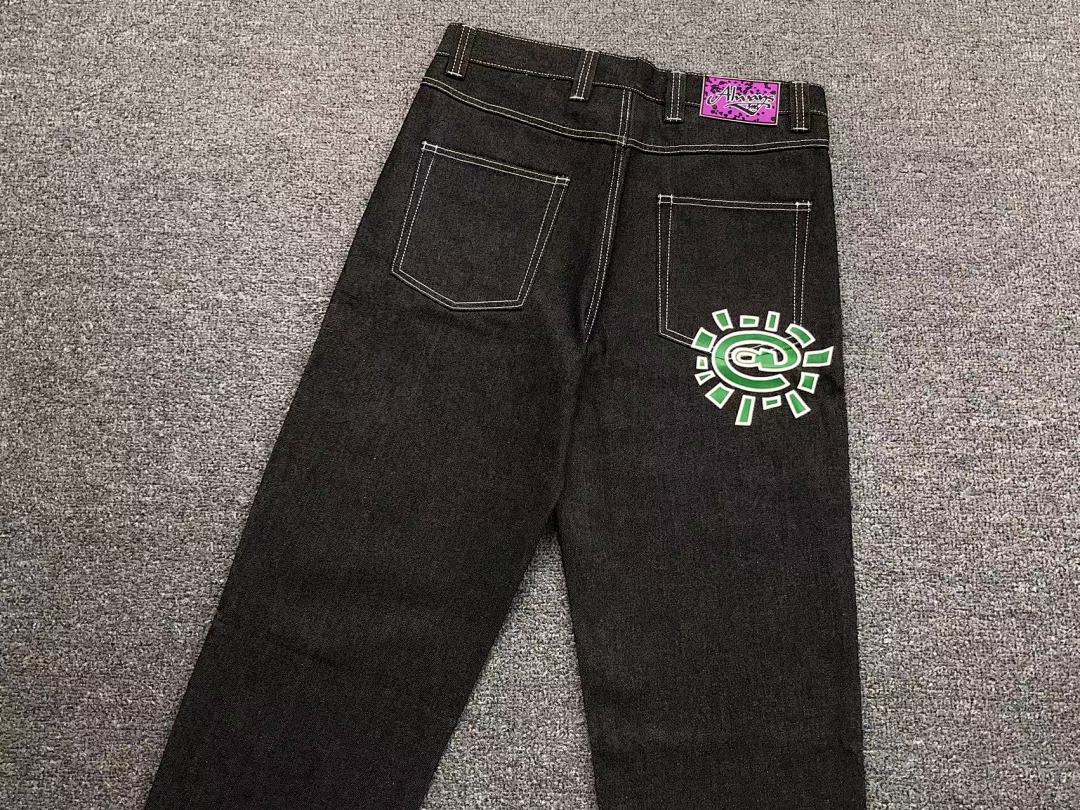 Unbranded 165 A⭐W⭐YS - Image 5