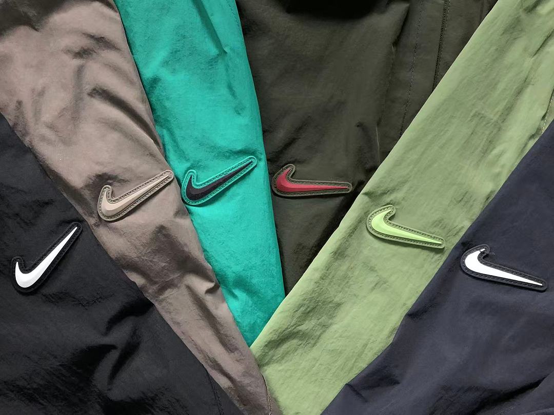 Nike TROUSERS 158 N⭐K⭐ NO⭐T⭐ JACKET - Image 67