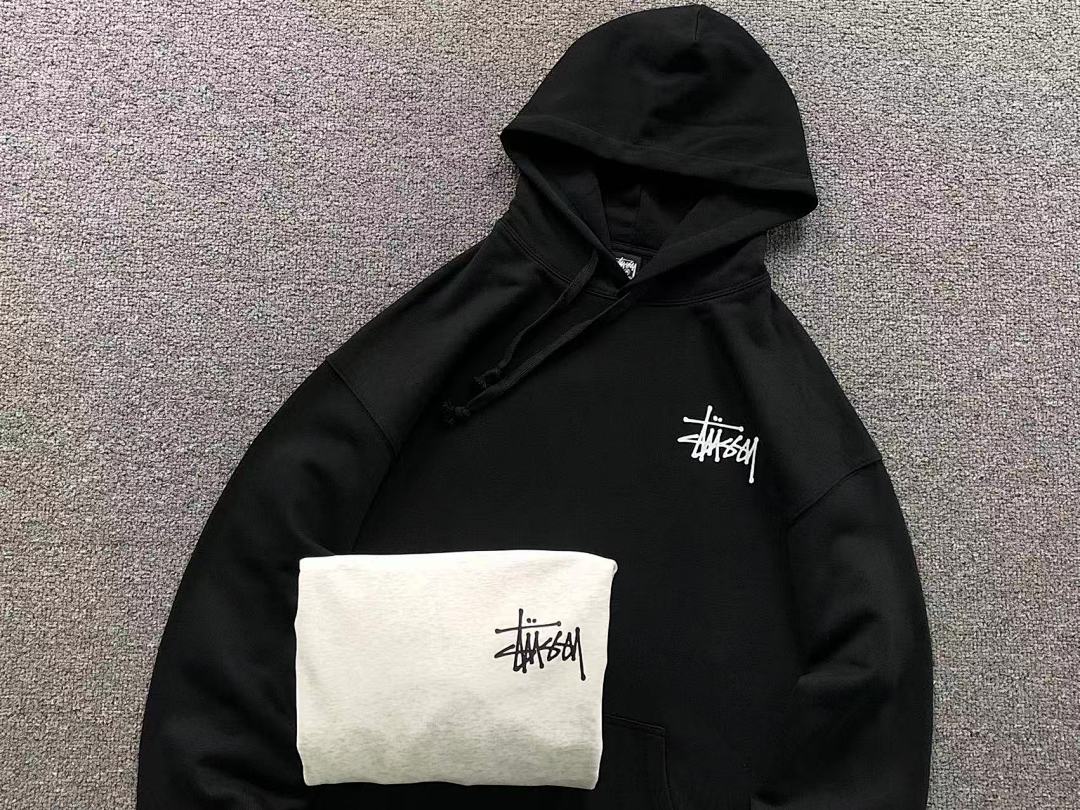 Stussy 165 STUSSY - Image 15