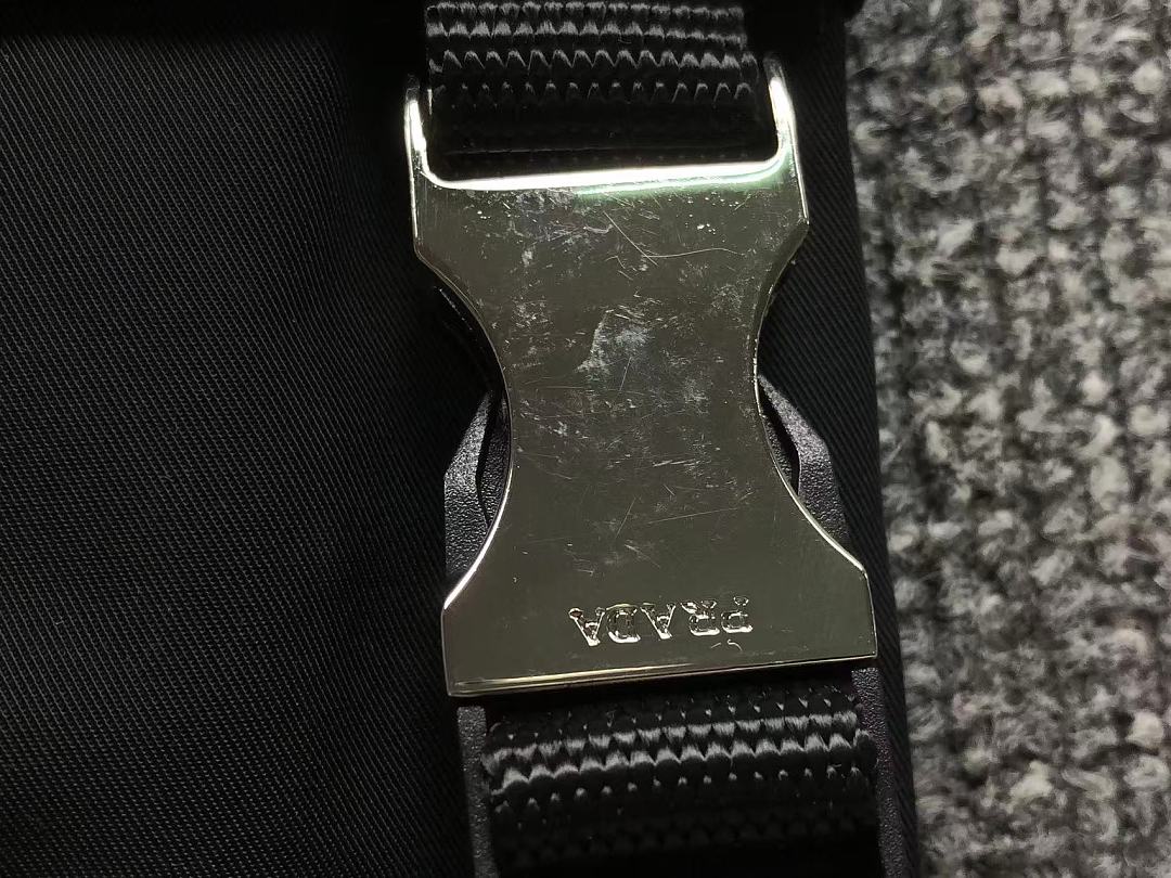 Prada 195 P⭐A⭐A - Image 8