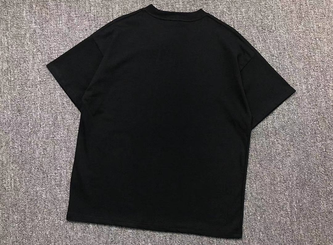 Dior 98 D⭐O⭐ T-SHIRT 311220403 (Im 170Cm 55Kg I Wear Size XS In The Phot) - Image 15