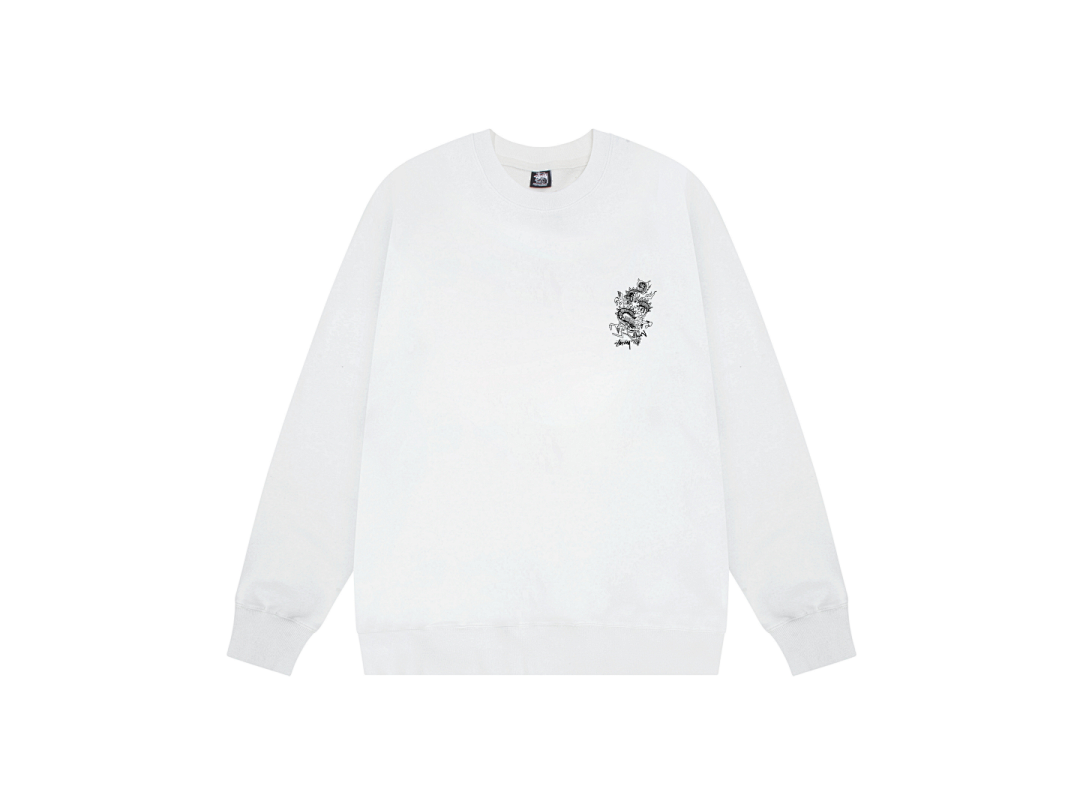 Stussy 148 STUSSY - Image 3
