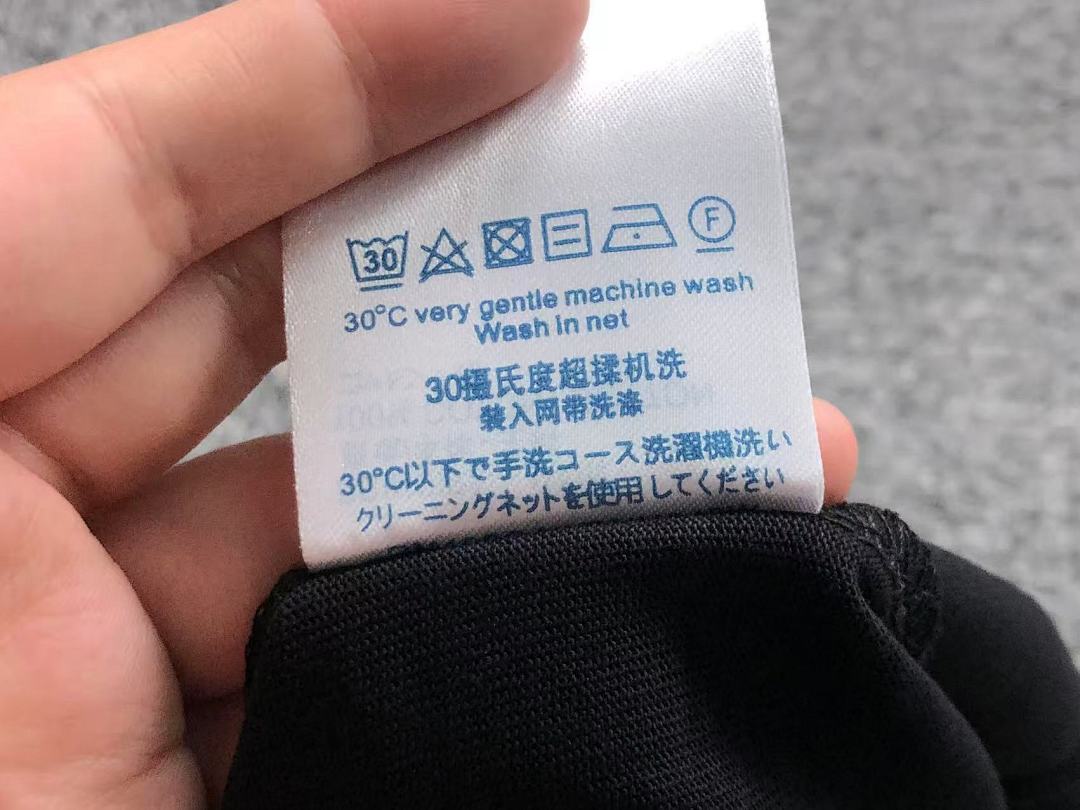 Louis Vuitton 118 L⭐ T-SHIRT 5240706147 (Im 170Cm 60Kg I Wear Size L In The Phot) - Image 22