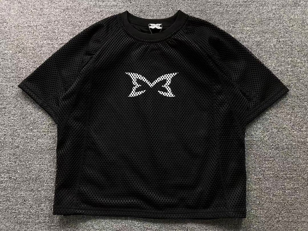 Mertra 118 M⭐RT⭐A T-SHIRT 1111170134 (Im 170Cm 60Kg I Wear Size S In The Phot) - Image 9