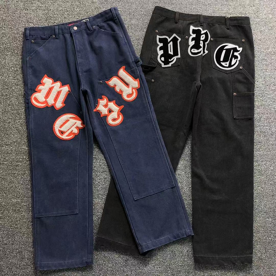 Supreme 298 S⭐⭐R⭐⭐E