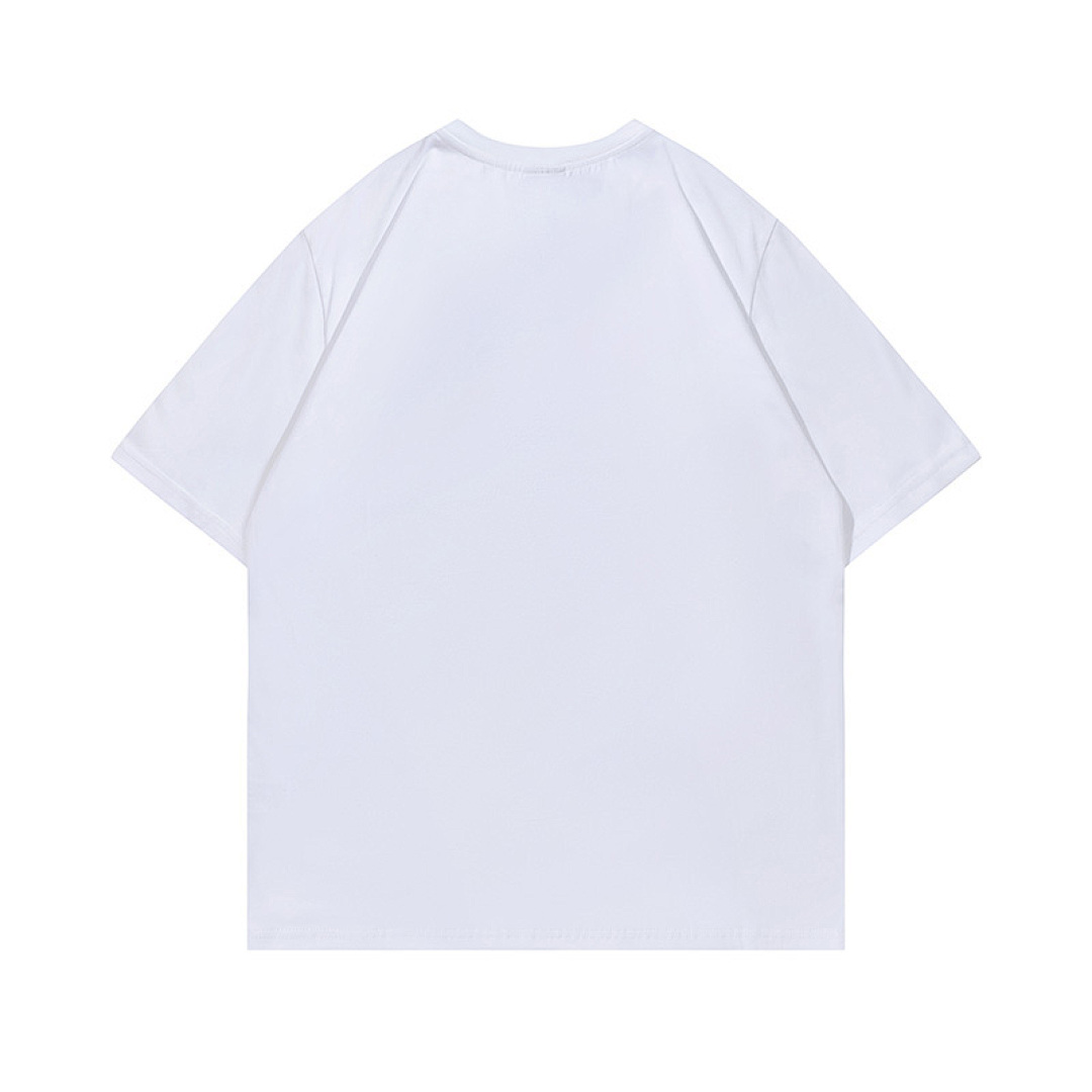 Air Jordan 75 A⭐R J⭐R⭐AN T-SHIRT - Image 6